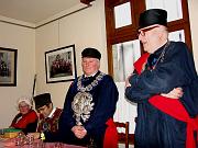 patroonsfeest2009_14