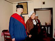 patroonsfeest2009_16