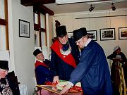 patroonsfeest2009_18