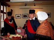 patroonsfeest2009_19