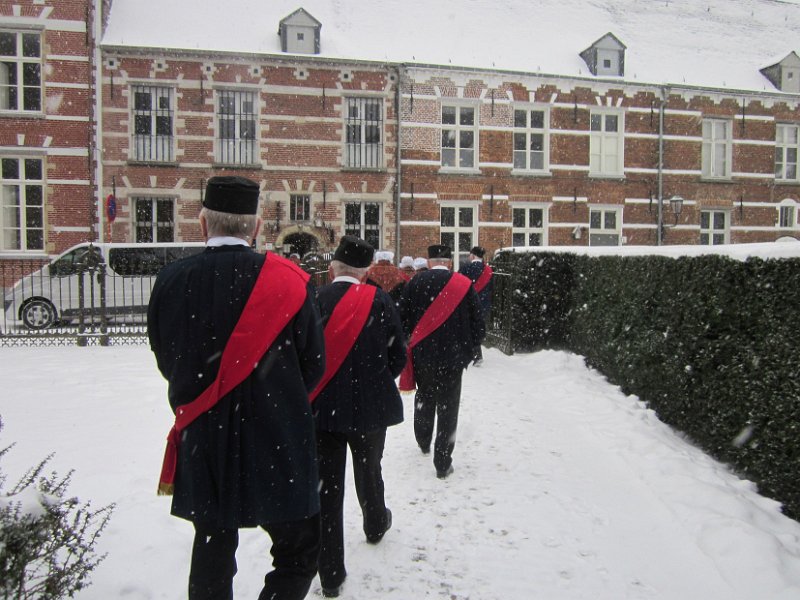 patroonsfeest2013_02.JPG