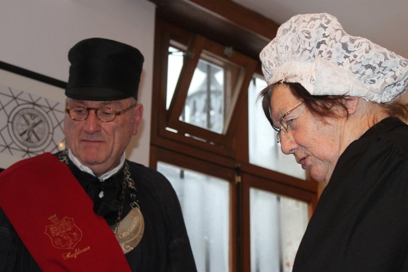 patroonsfeest2013_14.JPG