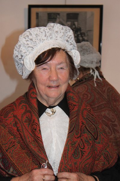 patroonsfeest2013_16.JPG