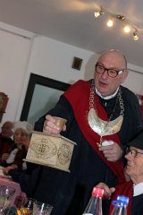 patroonsfeest2013_09