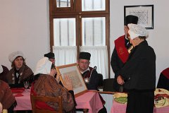 patroonsfeest2013_10