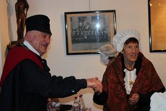 patroonsfeest2013_12