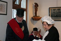 patroonsfeest2013_13