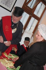 patroonsfeest2013_17