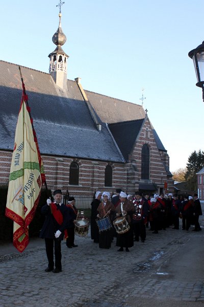patroonsfeest2016_02.JPG