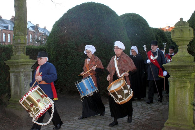 patroonsfeest2016_05.JPG