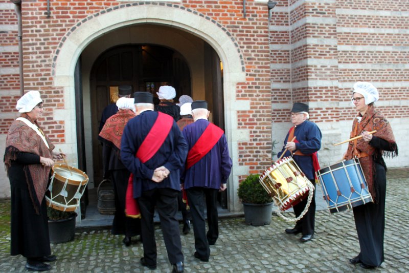 patroonsfeest2016_07.JPG