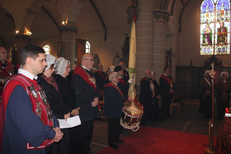 patroonsfeest2016_16.JPG