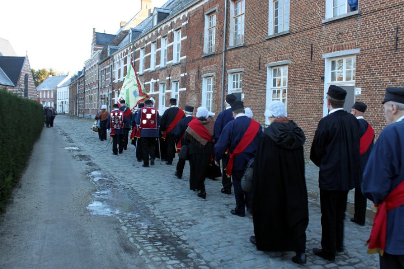patroonsfeest2016_18.JPG