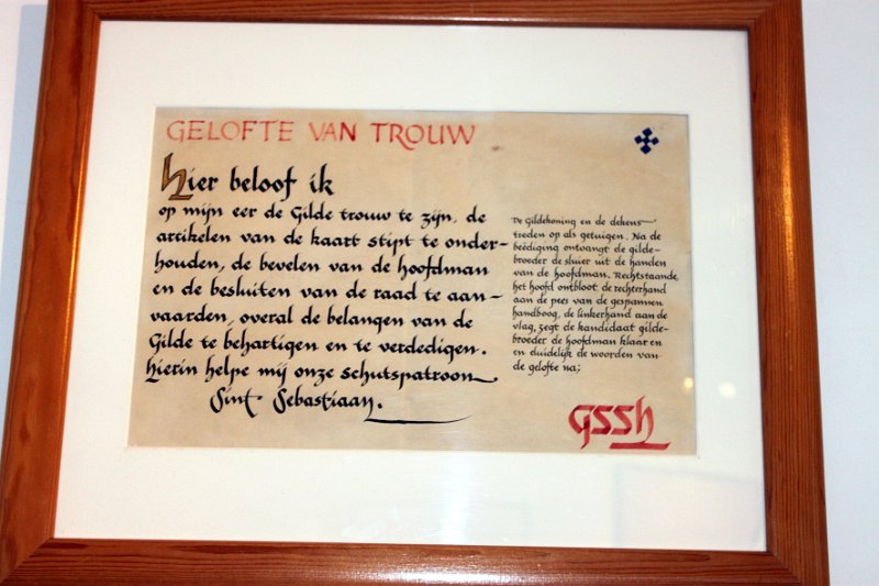 patroonsfeest2016_22.JPG