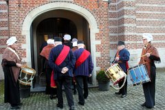 patroonsfeest2016_07