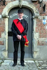 patroonsfeest2016_33