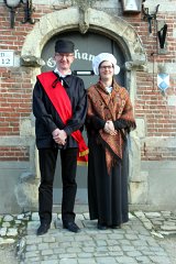 patroonsfeest2016_34