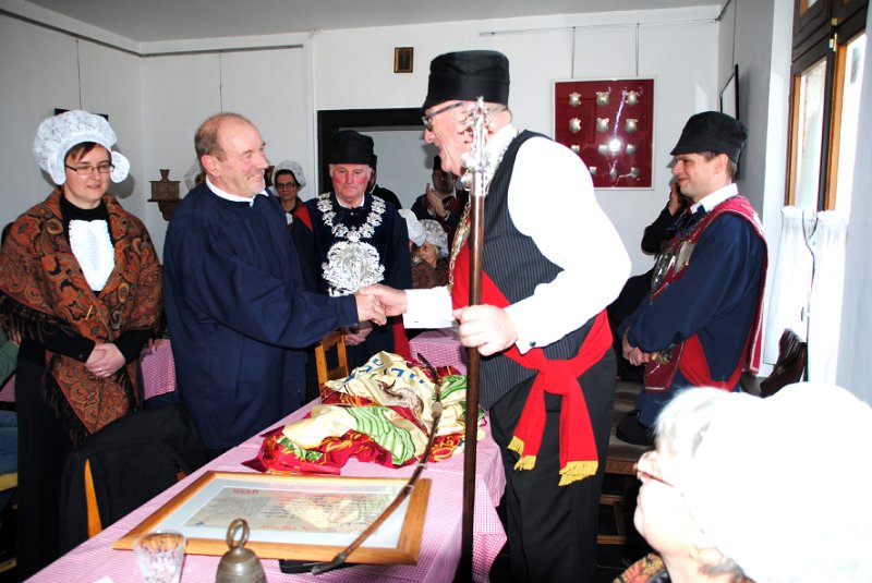 patroonsfeest2017_05.jpg