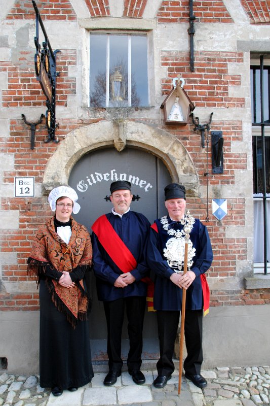 patroonsfeest2017_09.jpg