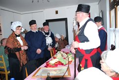 patroonsfeest2017_04