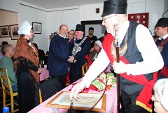 patroonsfeest2017_06