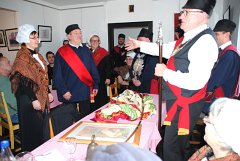 patroonsfeest2017_07