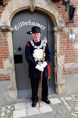 patroonsfeest2017_13