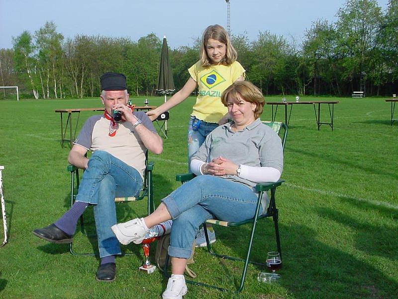 schietspel2004_07.jpg