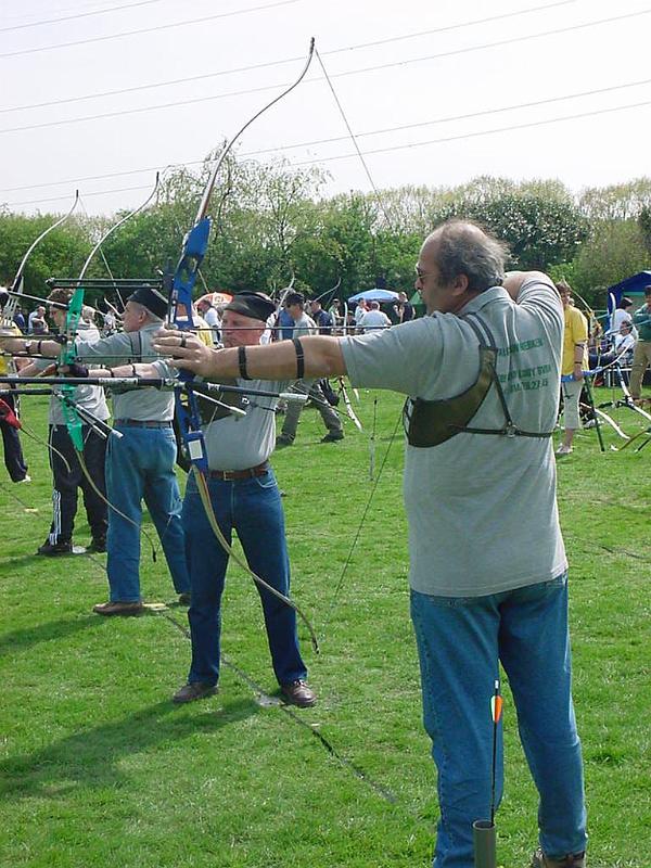 schietspel2004_09.jpg