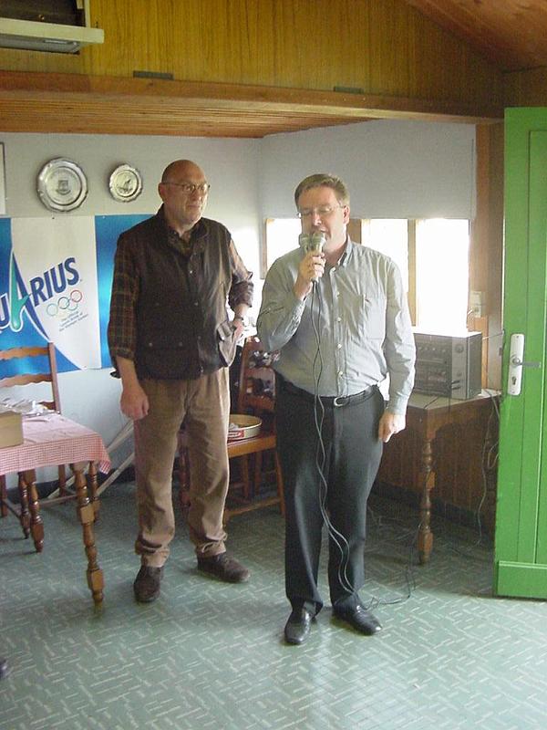 schietspel2004_11.jpg