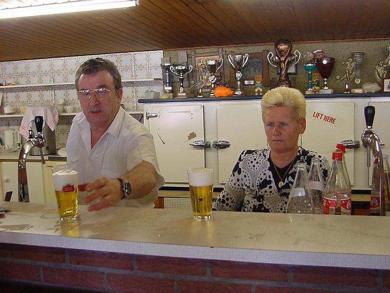 schietspel2004_15.jpg