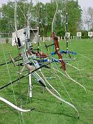 schietspel2004_01