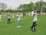 schietspel2004_02