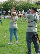 schietspel2004_03