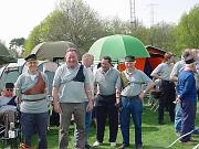 schietspel2004_04