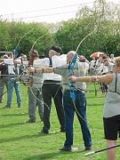 schietspel2004_05