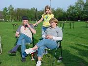 schietspel2004_07