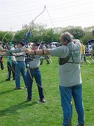 schietspel2004_09