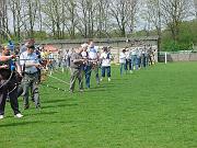 schietspel2004_10