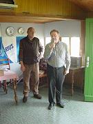 schietspel2004_11