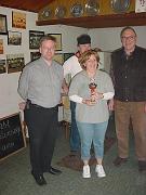 schietspel2004_12