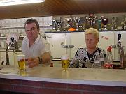 schietspel2004_15