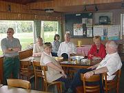 schietspel2004_17