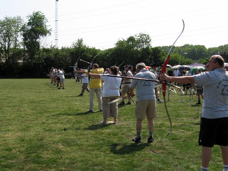 schietspel2007_01.JPG