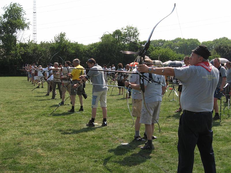 schietspel2007_02.JPG