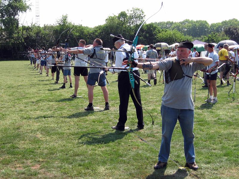 schietspel2007_03.JPG