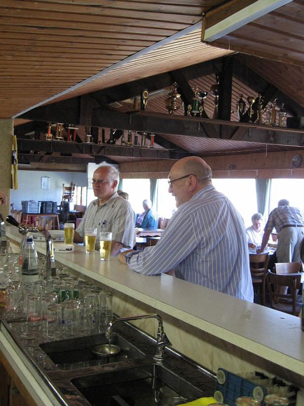 schietspel2007_11.JPG