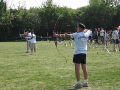 schietspel2007_04