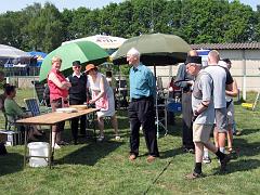 schietspel2007_05