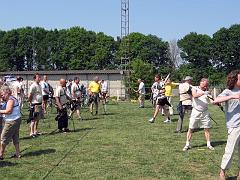 schietspel2007_06